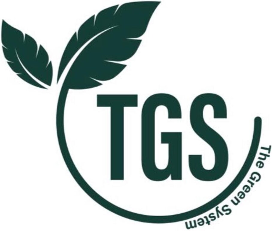 The Green System